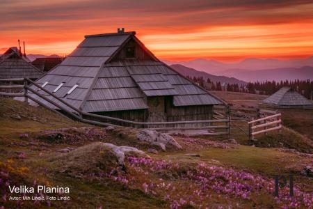 Barve Kamnika_Foto: Mih Lindič (12)